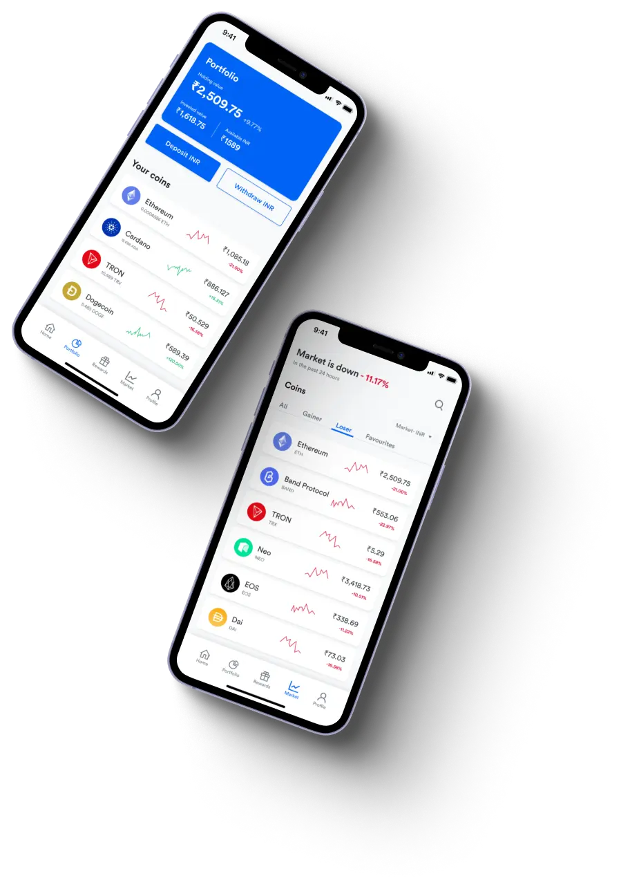 Btc Ai Evex App - 