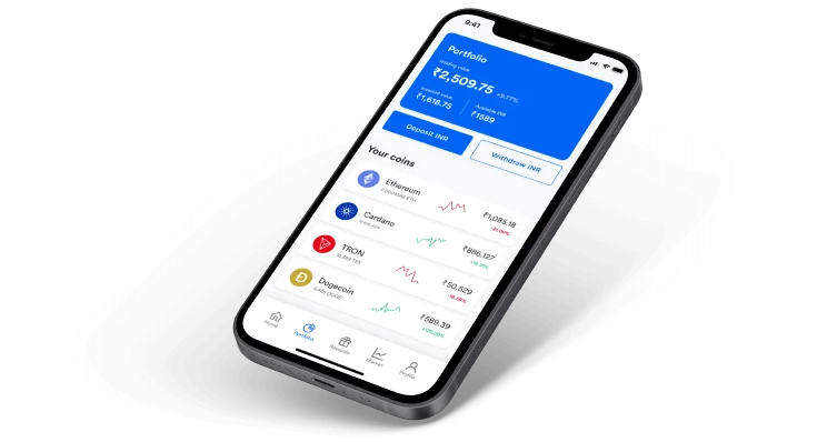 Btc Ai Evex App - Proč se připojit k Btc Ai Evex App nyní?